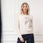 Καθημερινό