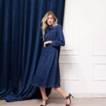 Νέες Αφίξεις