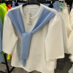 Νέες Αφίξεις