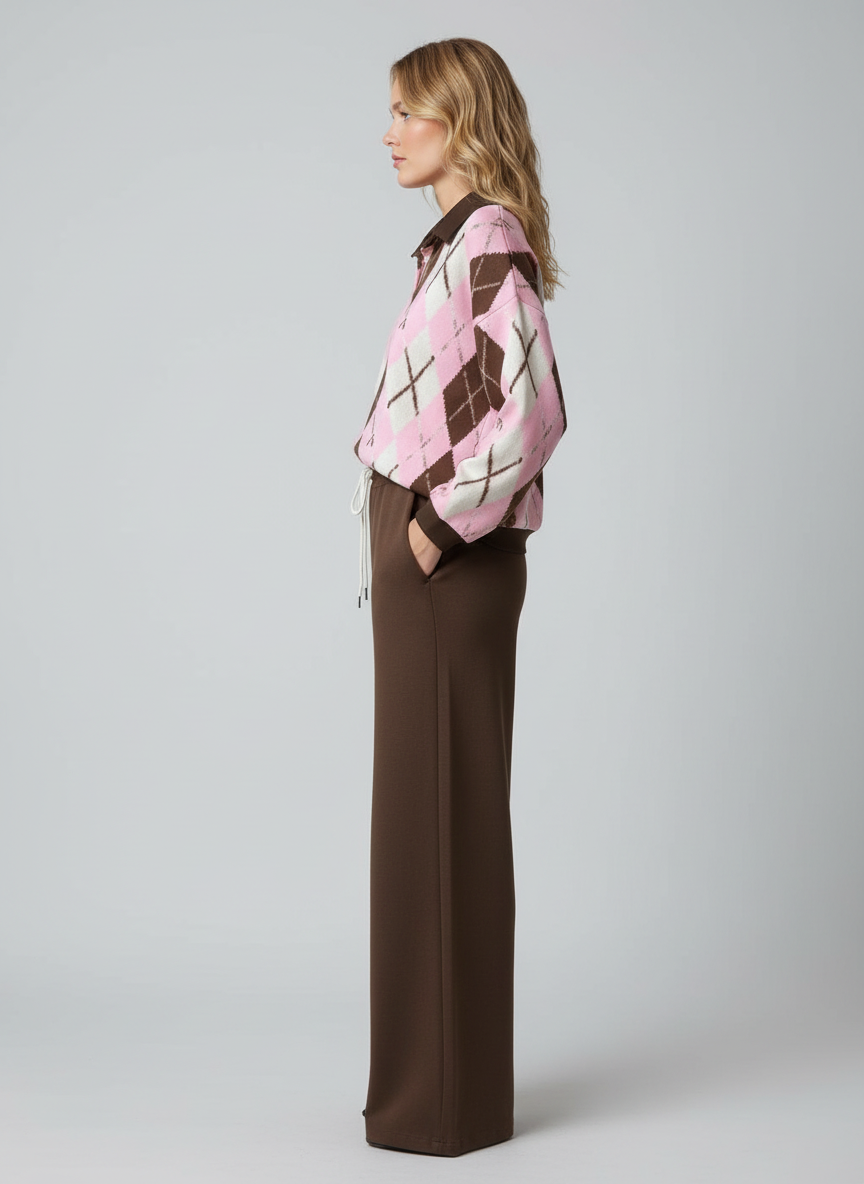 Lorin καφέ Σετ - Image 2