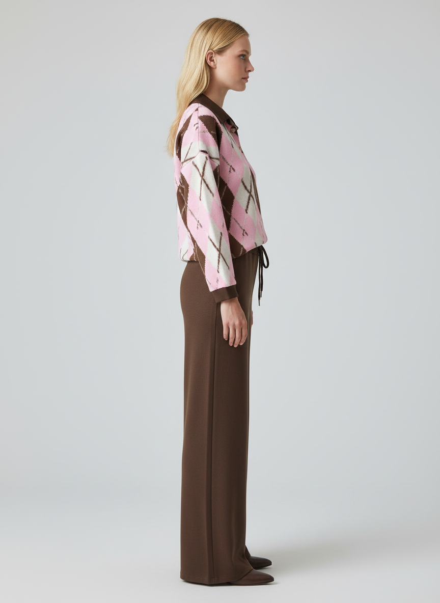 Lorin καφέ Σετ - Image 3