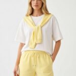 Νέες Αφίξεις