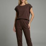 Νέες Αφίξεις