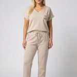 Νέες Αφίξεις