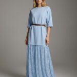 Νέες Αφίξεις