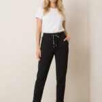 Νέες Αφίξεις