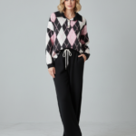 Νέες Αφίξεις