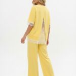 Καθημερινό